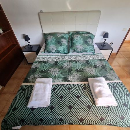 Apartamento "El Muelle" En El Centro Y Playa De Corralejo Appartement Buitenkant foto