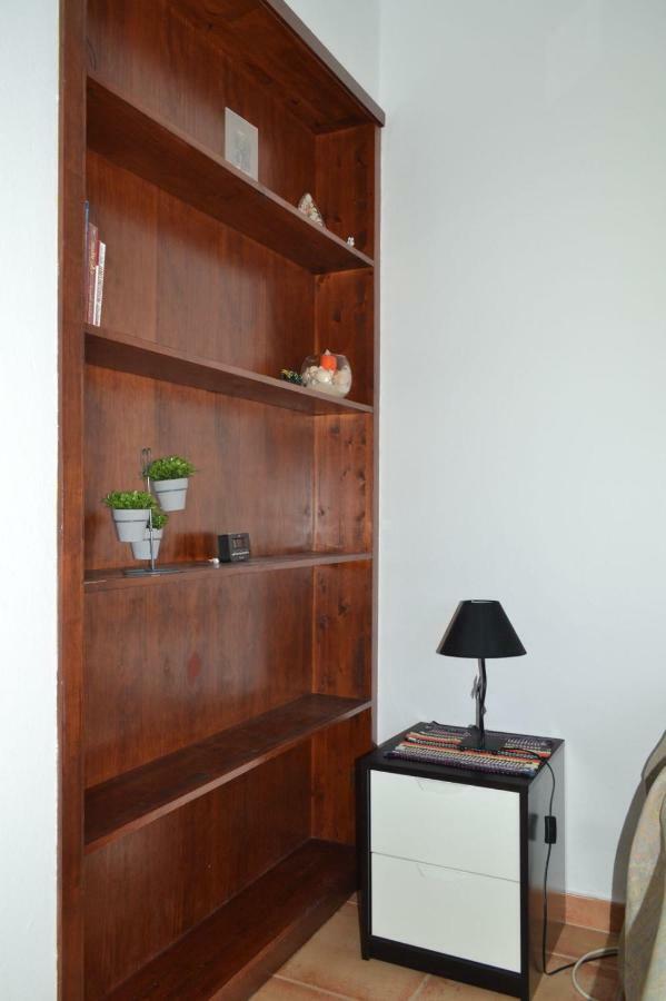 Apartamento "El Muelle" En El Centro Y Playa De Corralejo Appartement Buitenkant foto